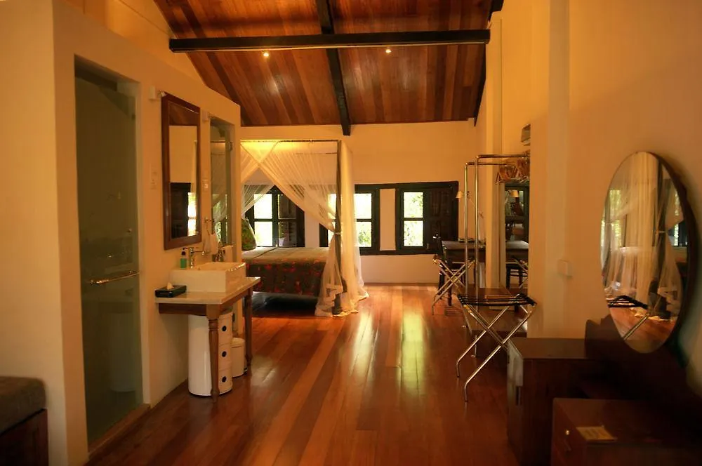 Hotel Muntri Grove Georgetown 4*,  Ma­lay­sia