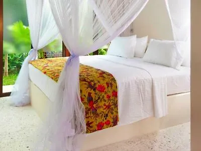****  Hotel Muntri Grove Georgetown Ma­lay­sia