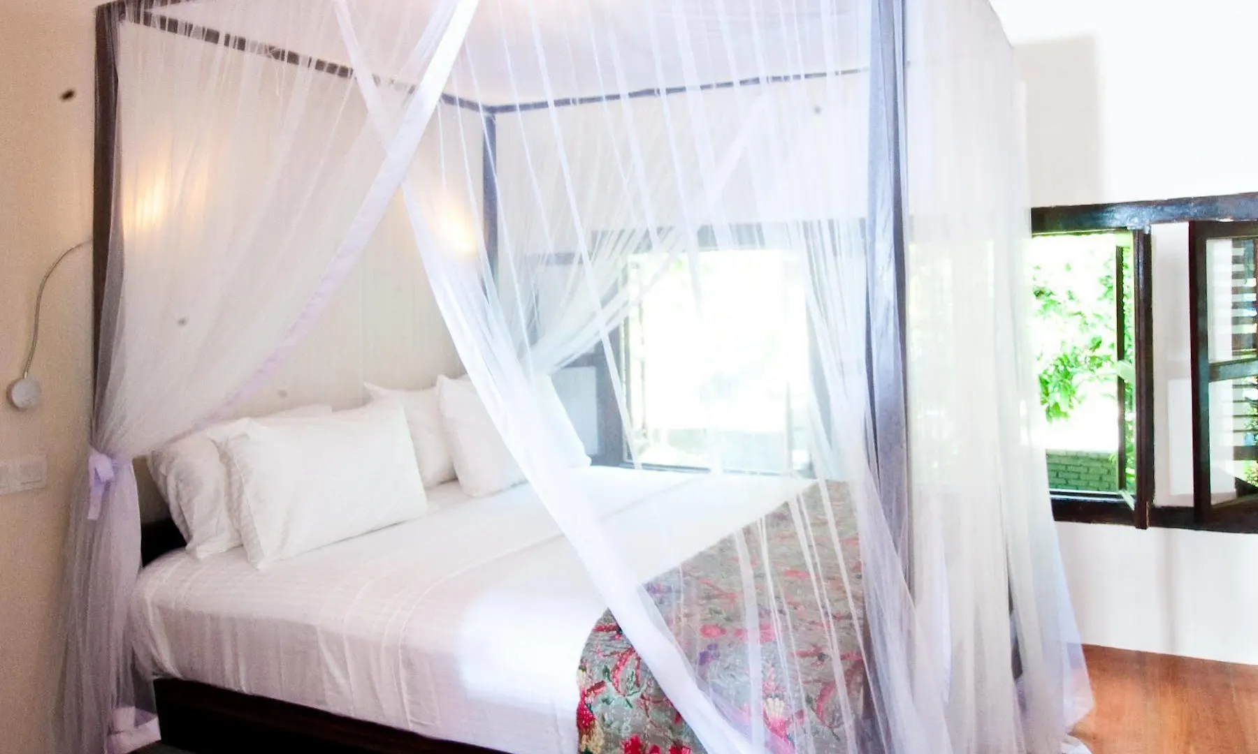 Hotel Muntri Grove Georgetown Ma­lay­sia