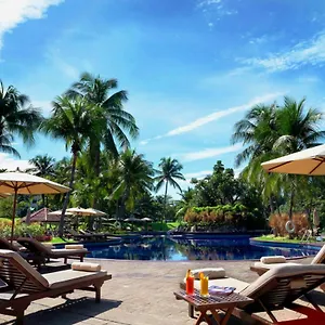 ***** Resort The Saujana Kuala Lumpur Ma­lay­sia